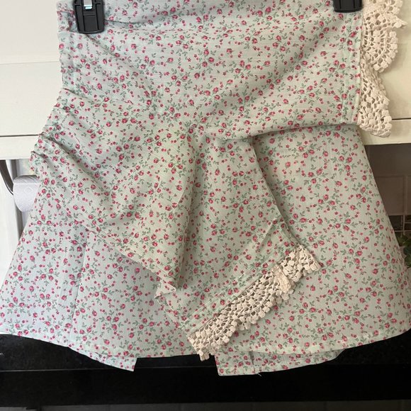 6 / 9 month summer set - Picture 6 of 9